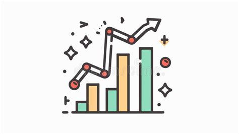 Progress Tracking Graph ਲਈ ਪ੍ਰਤੀਬਿੰਬ ਨਤੀਜਾ
