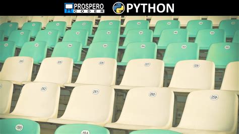 Function of Enumerate in Python に対する画像結果