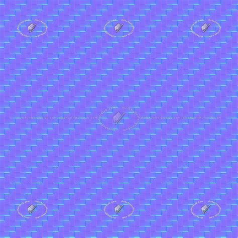 Carbon Fiber Normal Map Unity に対する画像結果