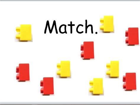 Image result for TEACCH Workstation Layout