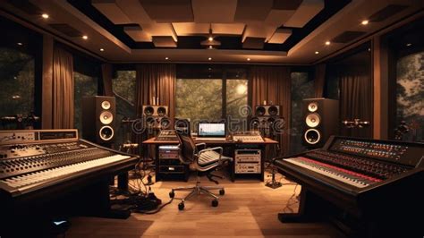Image result for Recording Studio Mixing