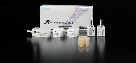 Side Katana Block に対する画像結果