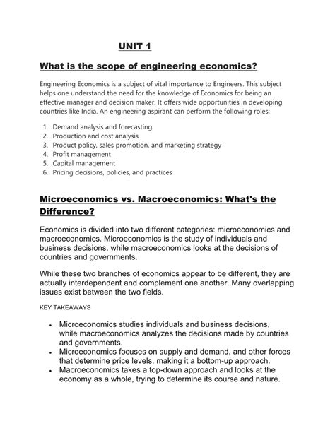 Afbeeldingsresultaten voor Chapter 12 Engineering Economics