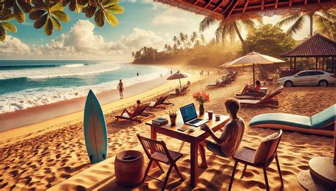 Image result for Centralized Logging GCP