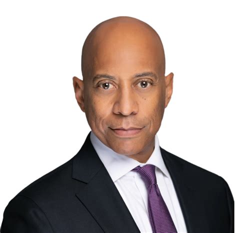 Afbeeldingsresultaten voor Operating Partner Network