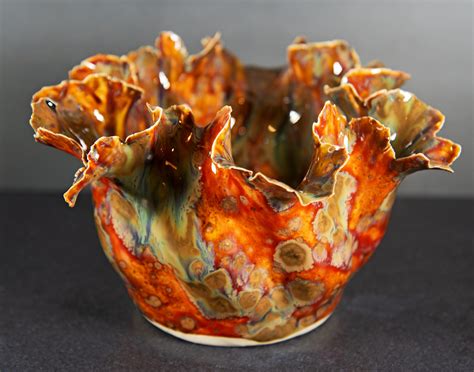 Toradh íomhá ar Image Moss