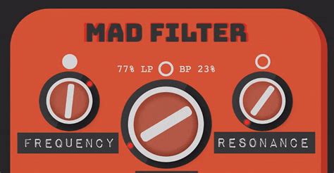 Image result for Music Filter Software