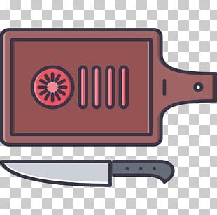 Red and Yellow IT Computer Pattern에 대한 이미지 결과