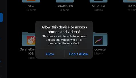Image result for How to Copy Image Link in iPad