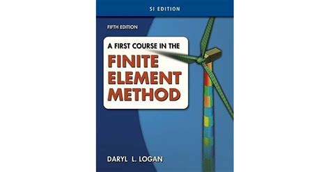 A First Course in Finite-Element Method に対する画像結果