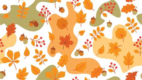 Image result for Fall and Autumn Vector