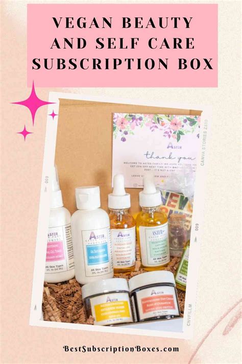 Image result for Beauty Subscription Box