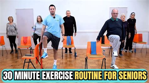 Image result for Total Gym Exercises for Seniors