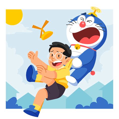Image result for Flowchart to Make a Doraemon Using Graphics in C Programming