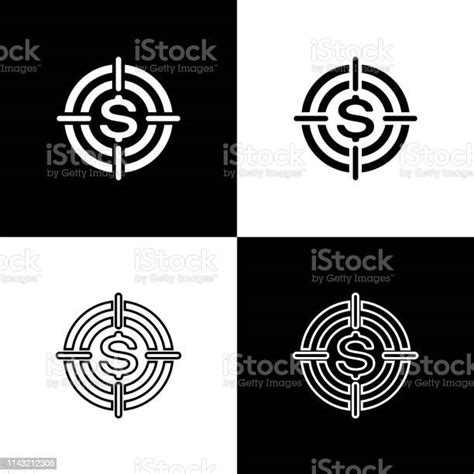 Toradh íomhá ar Symbool Target