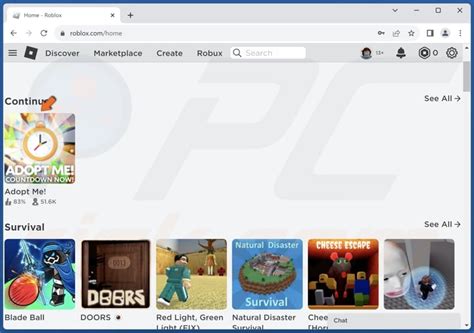 Afbeeldingsresultaten voor Roblox Error Code 524