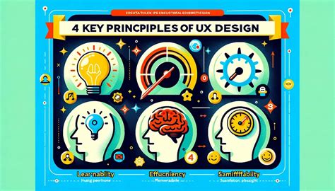 Key Principles of UX Design for Web Developers に対する画像結果