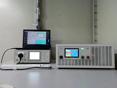 Image result for Testing Against Development