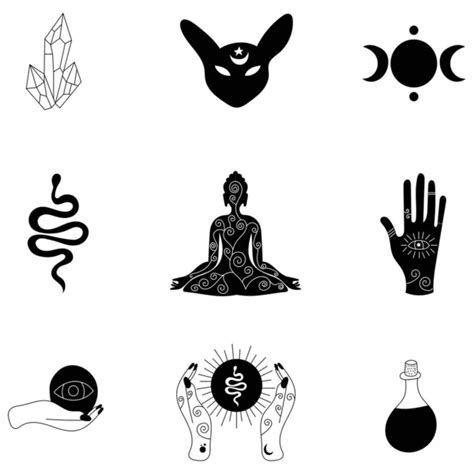 Psychologist Holistic Symbol に対する画像結果