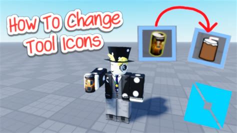 Image result for How to Make Give Tool Button in Roblox Studio