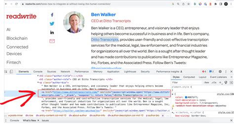 Image result for Open Page Source