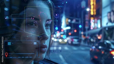 Image result for Vision Algorithm Written in C