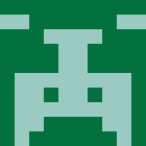 Reset Linux Fedora に対する画像結果