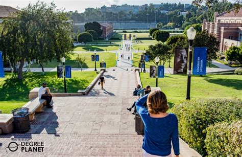 Civil Engineering Degrees Online ಗಾಗಿ ಇಮೇಜ್ ಫಲಿತಾಂಶ