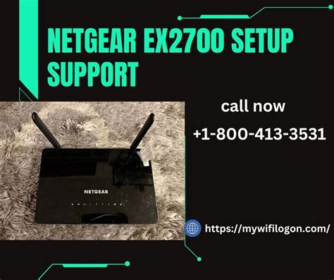 Netgear Tech Support Live に対する画像結果