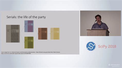 Image result for Serial Library Python