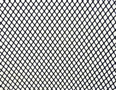 Image result for Grid Pattern Texture