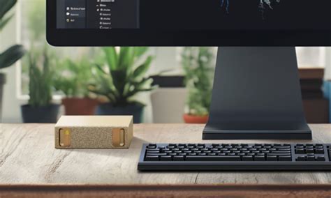 NVIDIA Mini Supercomputer ପାଇଁ ପ୍ରତିଛବି ଫଳାଫଳ