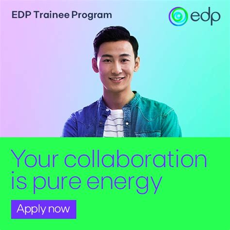 Toradh íomhá ar EDP Elite Development Program Prudential