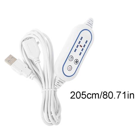 Image result for USB Remote Control