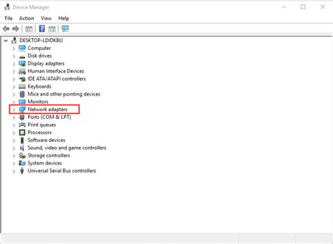 Image result for System Interrupts
