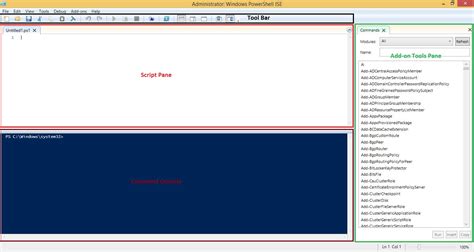 Windows PowerShell Ise Icons എന്നതിനുള്ള ഇമേജ് ഫലം