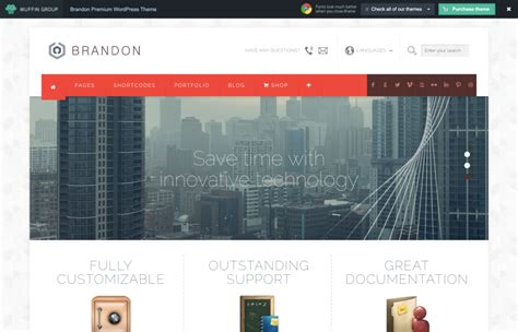 Image result for PHP Code Template