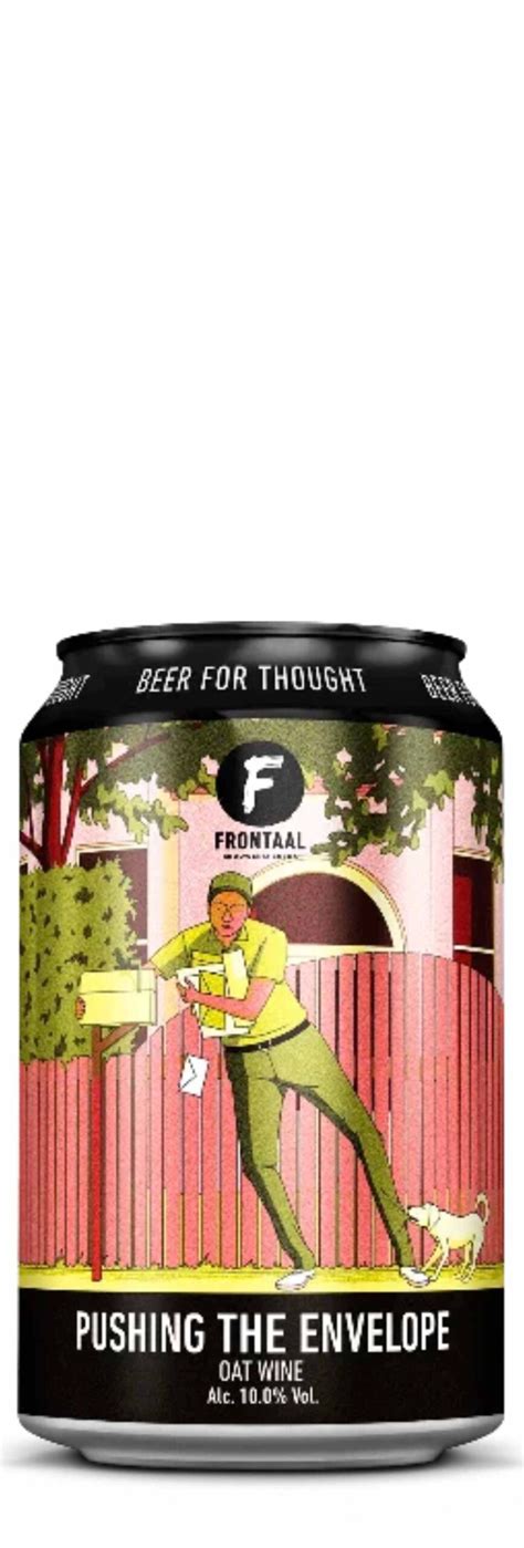 Afbeeldingsresultaten voor PT File Envelope