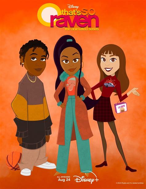 That so Raven Art に対する画像結果