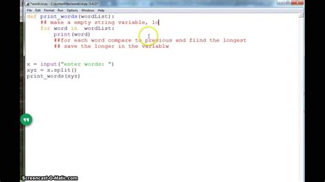 Image result for World Longest Python Code