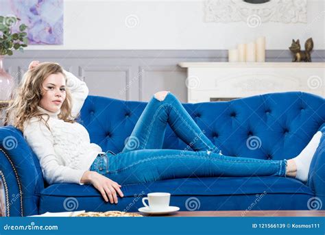 Image result for Modeling Couch Poses
