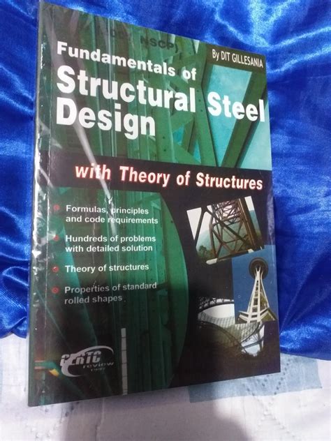 Image result for Design of Structural Steel Book