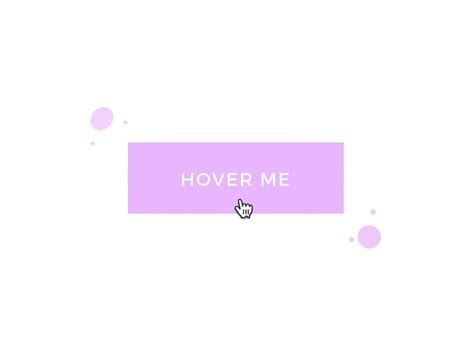 Color Schemes for Interactive Buttons に対する画像結果