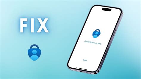 Image result for Microsoft Authenticator iOS Apple Store