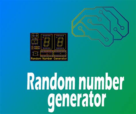 Image result for Random Number Generator Easy