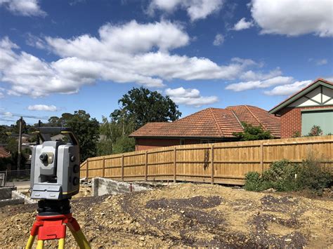 Image result for Surveying Building Set Out