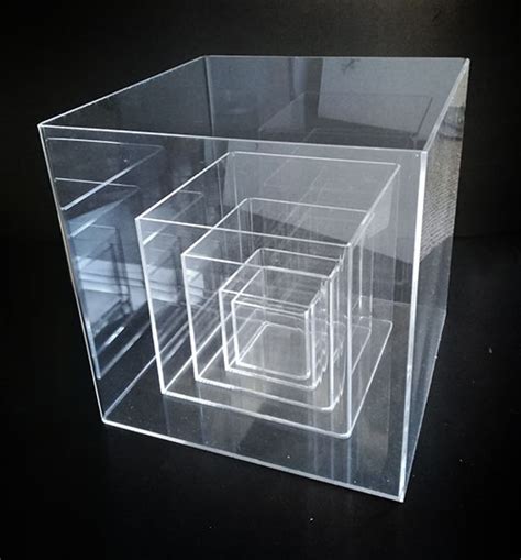 Image result for Small Display Cubes