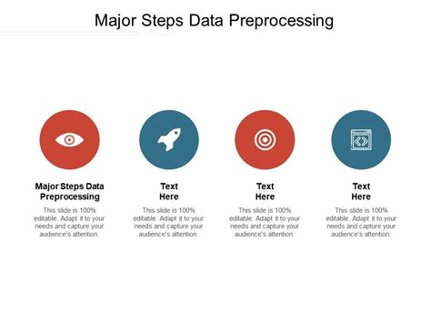 Data Preprocessing Background for PowerPoint に対する画像結果