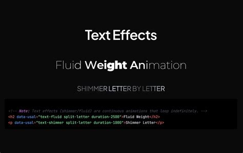 Script Scroll എന്നതിനുള്ള ഇമേജ് ഫലം