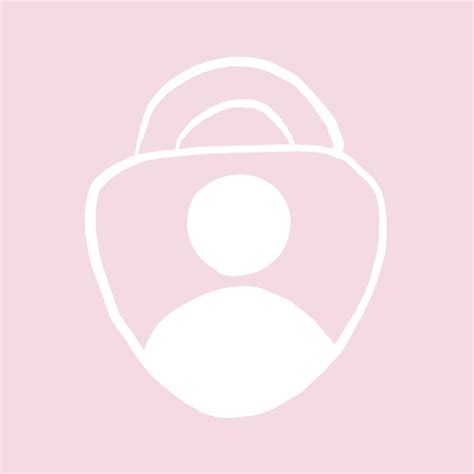 Generic Authenticator Icon に対する画像結果